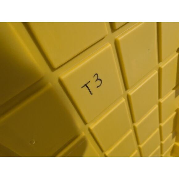 Simply Vera Wang Women's Size XXL 2XL Shirred Satin Shell Cami Tank Top Blouse - Picture 13 of 13